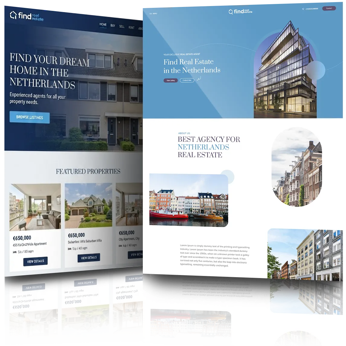 FindReal-State_Before-and-After