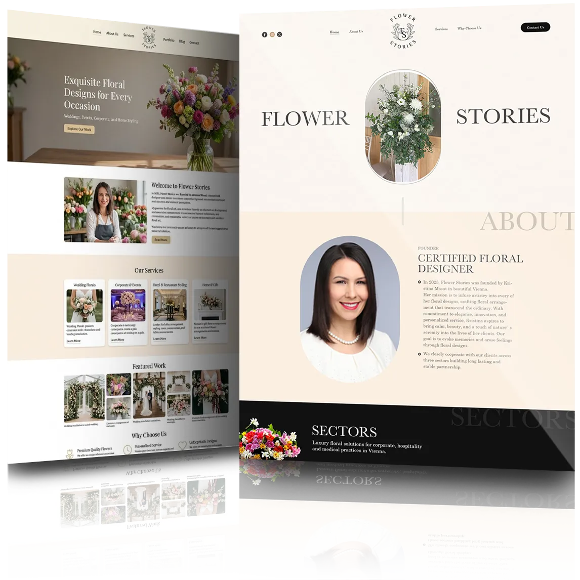 Flower_Stories_Before-and-After