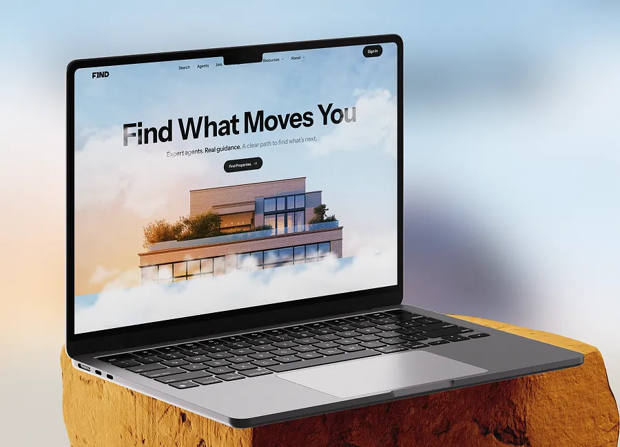 brand mockups img 1